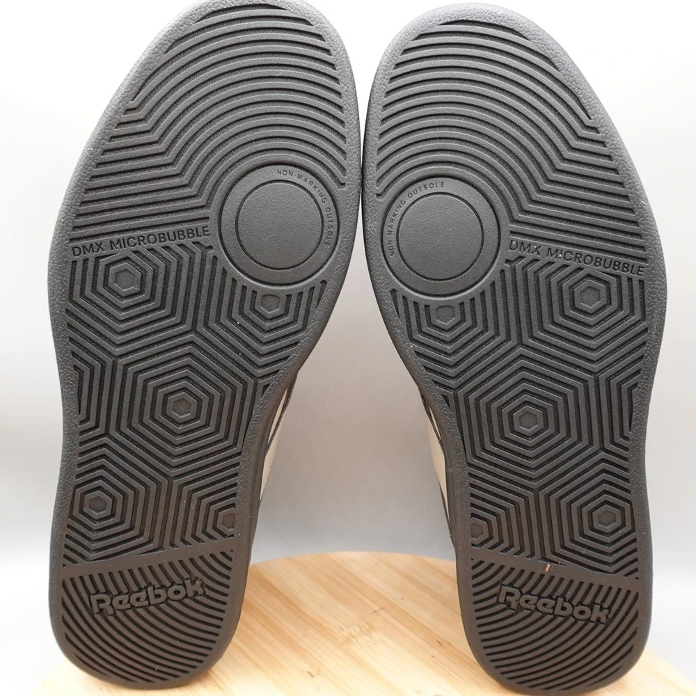 Reebok pre owned